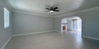 Remodeled 3 bedrooms 2 baths single story home in South San Diego Gallery 12