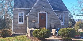 8404 48th Avenue Gallery 1