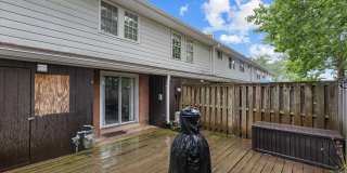 129 N DUKE Drive Gallery 27