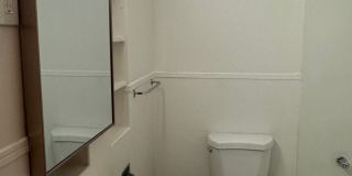 Alcliff Apartments Gallery 23