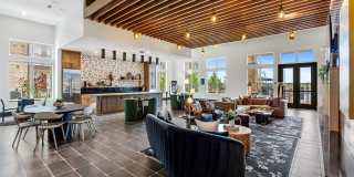 Marlowe Wellington Gallery 16