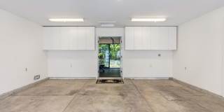 2841 Montcalm Ave Gallery 55