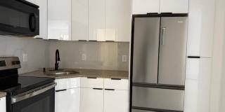 58-24 Granger Street unit: 2Nd Fl Gallery 4