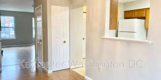 18231 Fox Chase Cir Gallery 7