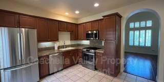 233 Villorrio Drive East 233 Villorrio Drive East Gallery 11