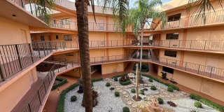 8600 SW 133rd Ave Rd Gallery 1