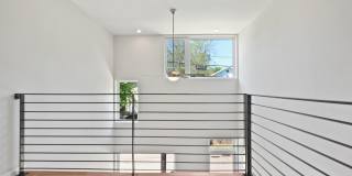 2002 E 7th St #246, Austin, Texas 78702 Gallery 19