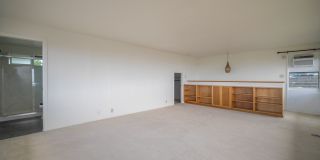 Spacious 4BR 3BA 4 PARKING Home in Newtown, Aiea – 2,316 Sq Ft with Panoramic Views! Gallery 30