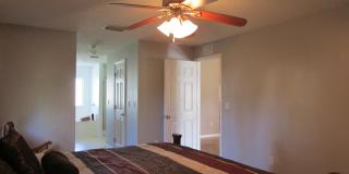 534 White Plains Avenue SW Gallery 12