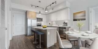 Allure by Windsor Gallery 13