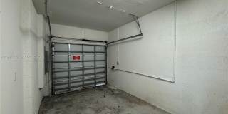 1110 SE 27th Ter Gallery 34
