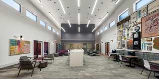 Aura Apache Gallery 10