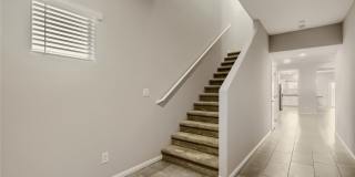 10790 Wild Parsley Avenue Gallery 4