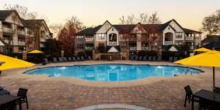 The Reserve at Sugarloaf Apartments Gallery 2