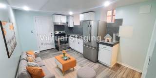 1346 West Hunting Park Avenue Gallery 16