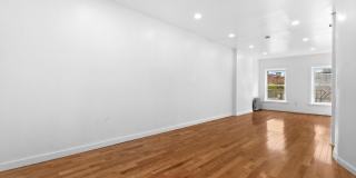 946 PACIFIC Street Gallery 2