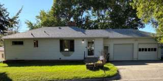 4 Bedroom House on West End Gallery 1