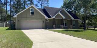 1671 Eagle Ter Gallery 2
