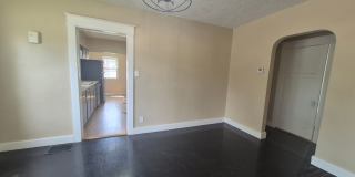 Beautiful 2-bedroom home, it won't last long! Gallery 10