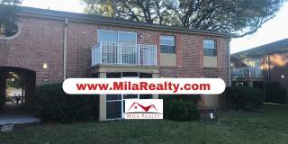 492 Banyon Tree Circle - 1#206 Gallery 1