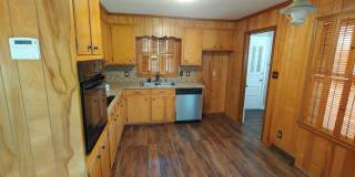 Exclusively offered by MUSE REALTY, LLC Gallery 6