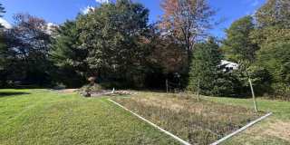 3BR RANCH BRUNSWICK SEASONAL FURNISHED Gallery 50