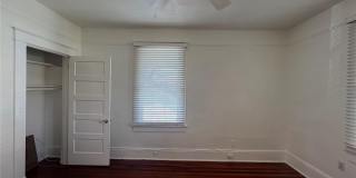 429 RUTH LN Gallery 6