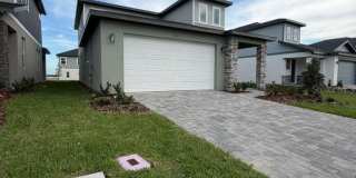 2265 HEN ROAD Gallery 3
