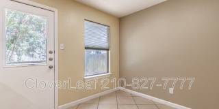 4011 Bulverde Pkwy Gallery 17