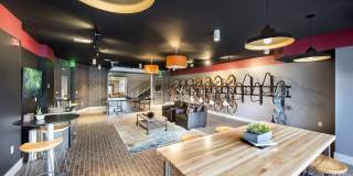 Union Berkley Riverfront Gallery 18