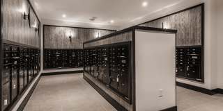 Archive Gallery 23