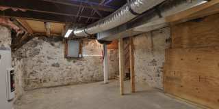 517 Schaffer Street Gallery 27