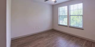 Station 92 at Woodstock Apartments Gallery 2