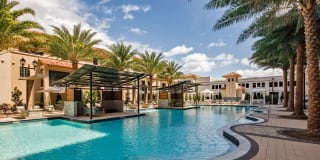 Palmetto Promenade Gallery 29