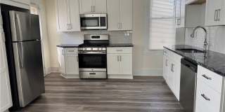 94 S 18th Street Gallery 11