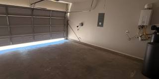 7526 Horton Ranch Rd Gallery 9
