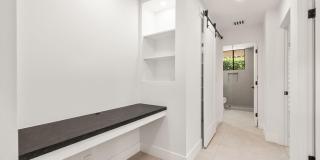 21 Dartmouth Drive Gallery 55