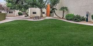 Pantano Villas Pantano Villas Gallery 1