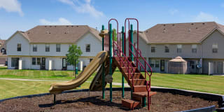 Bennington Park Townhomes Gallery 10
