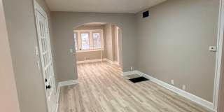4931 Orion Avenue Gallery 6