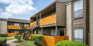 3000 @ Med Center Gallery 1