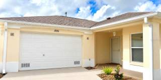 17150 SE 78TH LARCHMONT Court Gallery 1