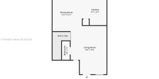 2558 SE 27th Dr Gallery 27