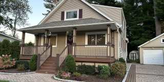102 Cottage Road Gallery 1