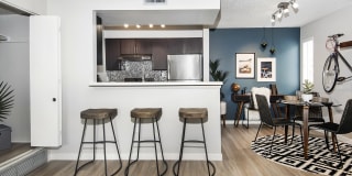 The Park at Canyon Ridge Gallery 6