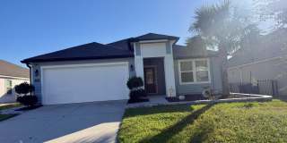 11540 RED KOI Drive Gallery 1