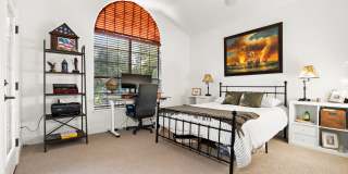 3107 Sweetwater Cove - 1 Gallery 17