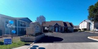 Chase Hill Gallery 2