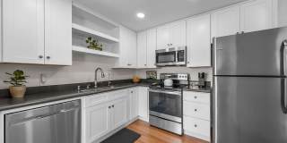 348 Chestnut Hill Ct Apt 23 Gallery 20