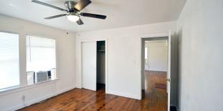 303 E Faust Gallery 17